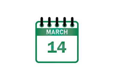 31 Mart Takvim Günleri, Olaylar, Gerçekler ve Gözlemler