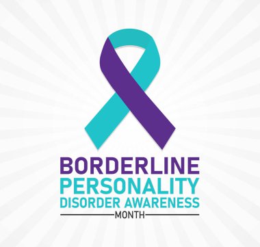 Ulusal Artrit Farkındalık Ayı Belirtileri Anlama, Tedaviye Yol Açar