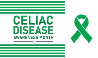 Ulusal Artrit Farkındalık Ayı Belirtileri Anlama, Tedaviye Yol Açar