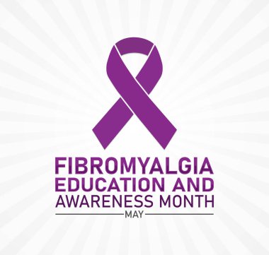 Ulusal Artrit Farkındalık Ayı Belirtileri Anlama, Tedaviye Yol Açar