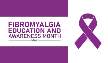 Ulusal Artrit Farkındalık Ayı Belirtileri Anlama, Tedaviye Yol Açar