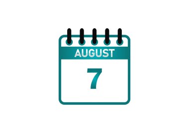 31 Ağustos Takvim Olayları, Tatiller ve Gözlemler