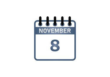 19 Kasım Resim Olayları, Tatiller ve Önemli Tarihler