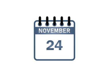 13 Ekim Takvim Simgesi Önemli Tarih, Olay, Tatil ve Hatırlatma