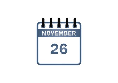 13 Ekim Takvim Simgesi Önemli Tarih, Olay, Tatil ve Hatırlatma