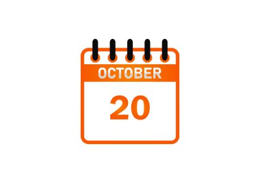 31 Ekim Takvim Simgesi Önemli Olaylar, Tatiller ve Anımsatıcılar