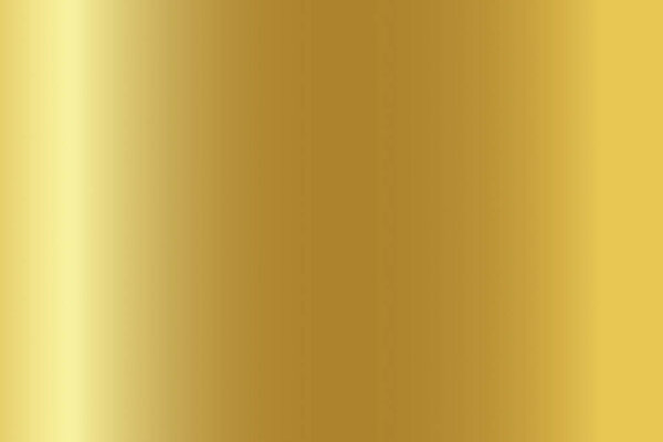 Золото Метц Грэм Фон - роскошная Шинная Текстура