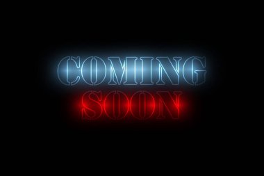 Kredi Puanı Ölçüm Tablosu Finansal Sağlık Göstergesi Grafiği