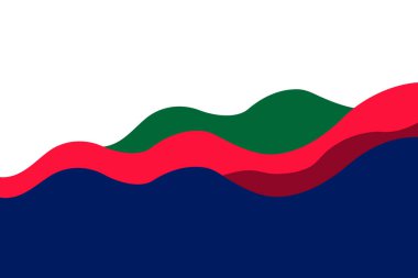 Kredi Puanı Ölçüm Tablosu Finansal Sağlık Göstergesi Grafiği