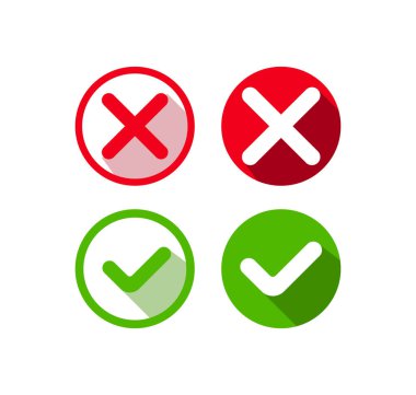 Boş Uyarı İşareti Şablonu Sarı Çizgili Kenarlık Çerçeve Tasarımı