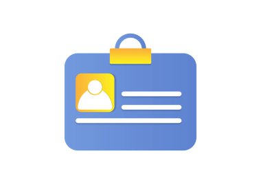 Güvenilir Satış Rozeti Simgeleri Doğrulanmış Garanti Etiketi Vektörü