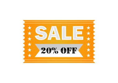 Kupon Kısıtlı Turuncu Tanıtım Kodu% 50 indirimli