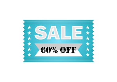 Kupon Kısıtlı Turuncu Tanıtım Kodu% 50 indirimli