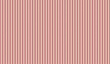 Pembe Bej Dikey Çizgili Kusursuz Kumaş Kalıbı Arkaplanı