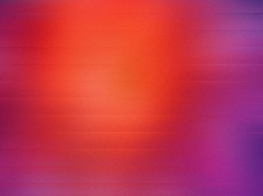 Çoklu Renkli Dalgalar Soyut Kırmızı Sarı Yeşil Doku Sanatı. Modern Soyut Kırmızı Sarı Yeşil Mavi Bulanık Cam Gradyan arka planı. Kaburgalı cam dokusu