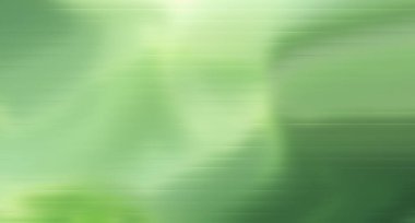 Yeşil Mavi Sarı Turuncu Soyut Arkaplan Çapraz Gradyan Görüntü Dalgalı Sanatsal Tasarım. Modern Soyut Kabartmalı Cam Döküm Arkaplanı