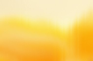 Kırmızı Pembe Mavi Soyut Arkaplan Gradyan Yumuşak Sanatsal Dikey Doku Tasarımı. Modern Soyut Kabartmalı Cam Döküm Arkaplanı