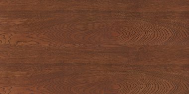 ahşap arkaplan ve koyu ahşap doku