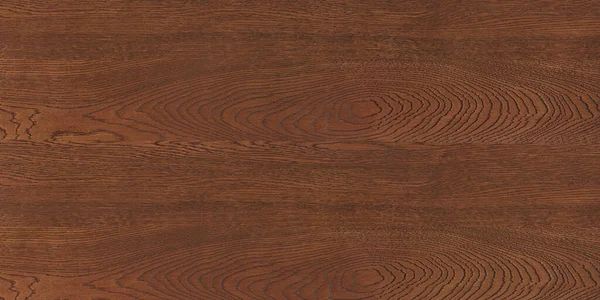 Dřevo Pozadí Tmavé Dřevo Textury — Stock fotografie