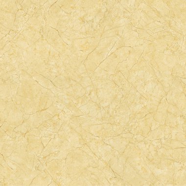 Yüksek çözünürlüklü mermer krem deseni