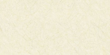 Yüksek çözünürlüklü mermer krem deseni