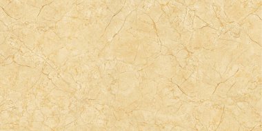 Yüksek çözünürlüklü mermer krem deseni