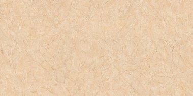 Yüksek çözünürlüklü mermer krem deseni