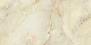 Yüksek çözünürlüklü mermer krem deseni