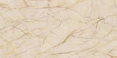 marble texture background for wall and floor tiles