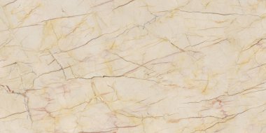 marble texture background for wall and floor tiles