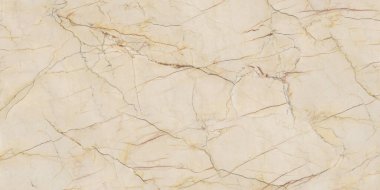 marble texture background for wall and floor tiles