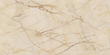 marble texture background for wall and floor tiles