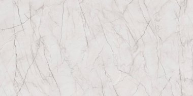 marble texture background for wall and floor tiles