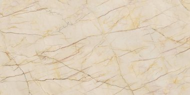 marble texture background for wall and floor tiles