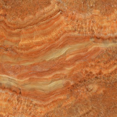 marble texture background for wall and floor tiles