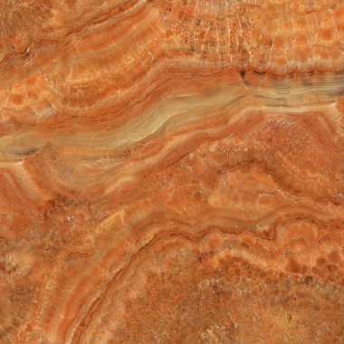 marble texture background for wall and floor tiles