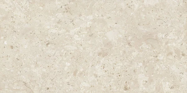 sandstone texture with cream marble flakes