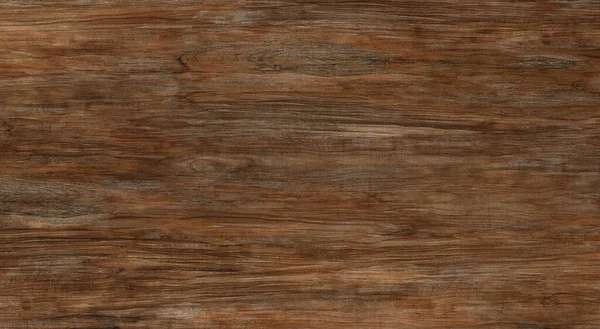 Přírodní Dřevo Textura Překližky Povrch Textury Pozadí Starým Přírodním Vzorem — Stock fotografie