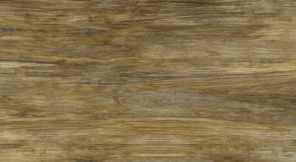 Přírodní Dřevo Textura Překližky Povrch Textury Pozadí Starým Přírodním Vzorem — Stock fotografie
