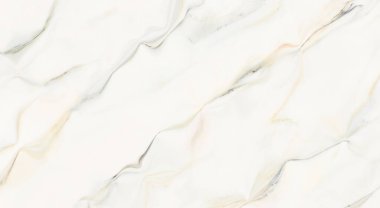 Beyaz mermer dokusu, doğal taş dokusu, levha, duvar ve zemin döşemelerinde yüksek çözünürlüklü granit dokusu.