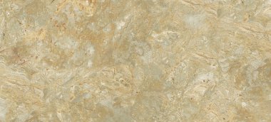 Yüksek çözünürlüklü doğal mermer dokusu ve arkaplan