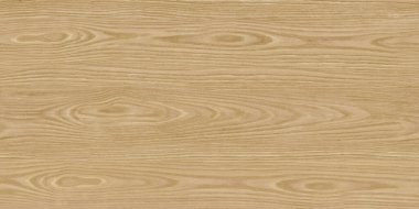 Açık bej ahşap arkaplan HD Doğal