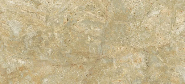 Текстура Фон Натурального Мрамора Высоким Разрешением — стоковое фото