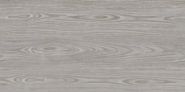 Textura Mahagonového Dřeva Šedou Barvou — Stock fotografie