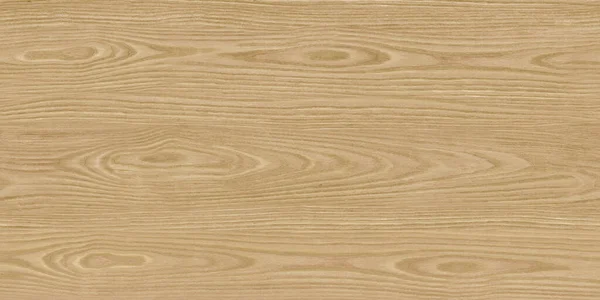 Hell Beige Holz Textur Hintergrund Natural — Stockfoto