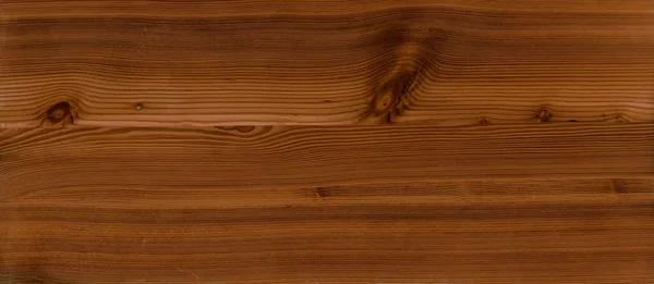 Seamless wood brown texture. Furniture wood texture