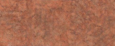 Doğal Kızıl Kahverengi renkte Cotto deseni, Fioro Cotto Seramik Seramik Döşemesi, Yer ve Dekor