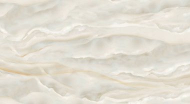 Marble texture background with high resolution, Italian marble slab , Polished natural granite marble for ceramic wall tiles. clipart