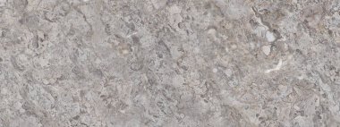 Gri renk doğal mermer tasarım ve doğal mermer doku yüzeyi