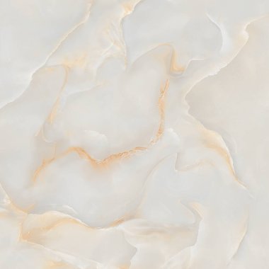 Yüksek çözünürlüklü mermer arkaplan, İtalyan mermer levhası seramik duvar fayansları için cilalanmış doğal granit mermer..